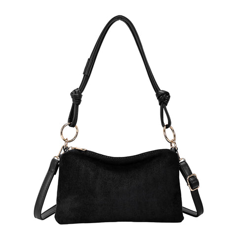 Tasche - Renate