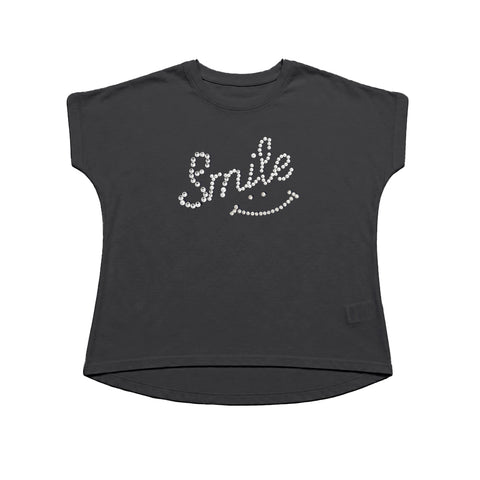 T-Shirt - Smile