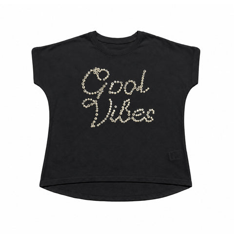 T-Shirt - Vibes
