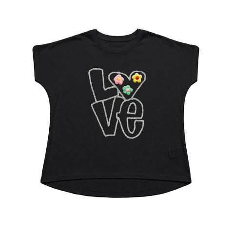 T-Shirt - Love