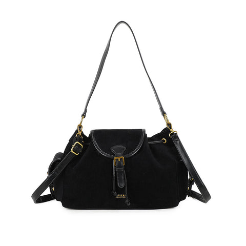 Tasche - Zita