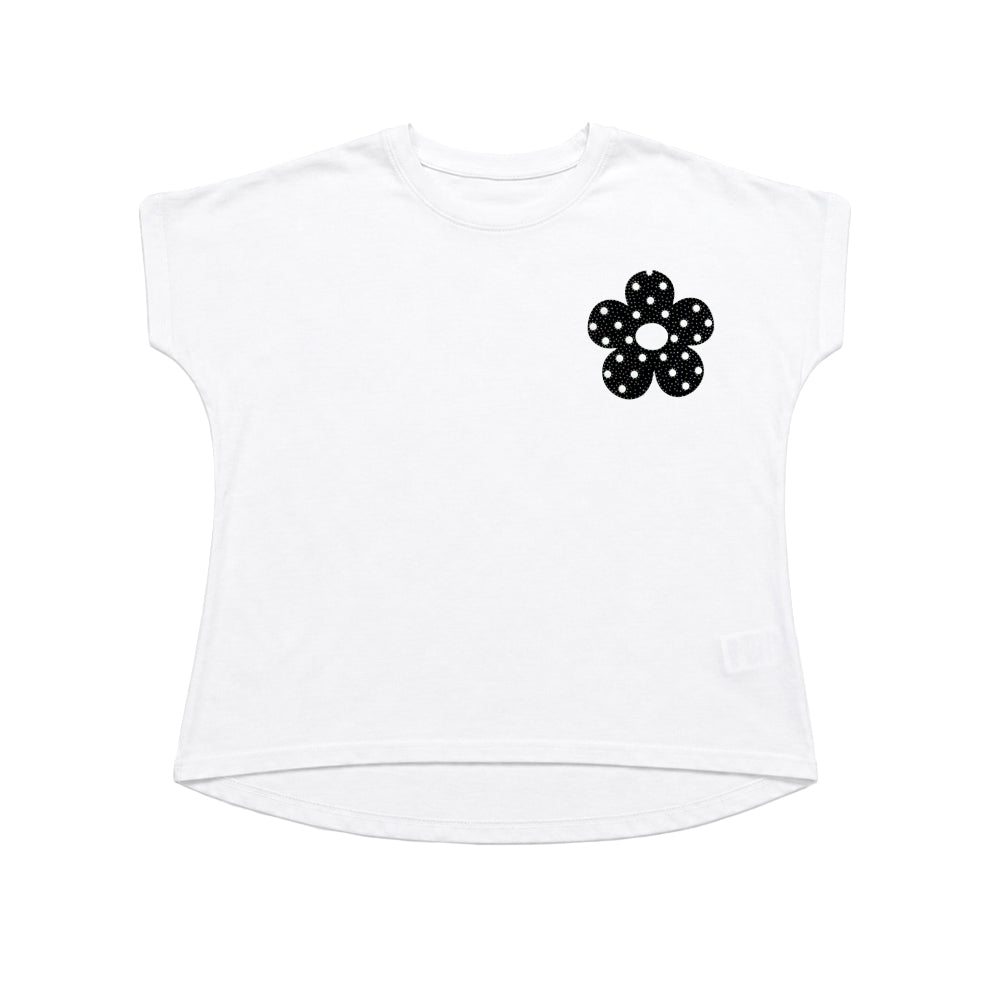 T-Shirt - Sylvia
