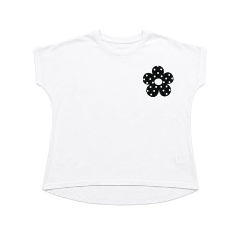 T-Shirt - Sylvia