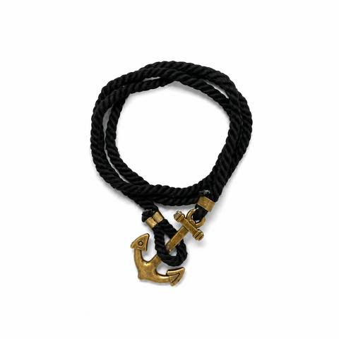 Armband - Anker