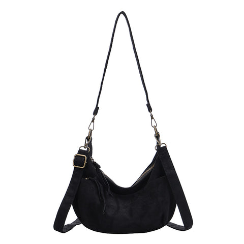 Tasche - Elsa