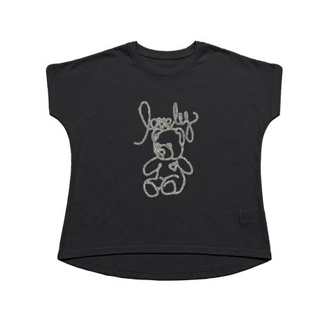 T-Shirt - Bär