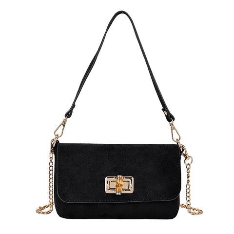 Tasche - Adelheid