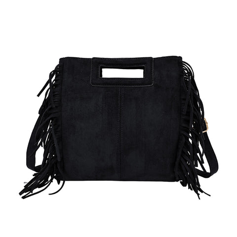 Tasche - Dagmar
