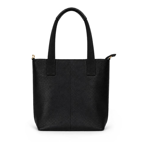 Tasche - Celina