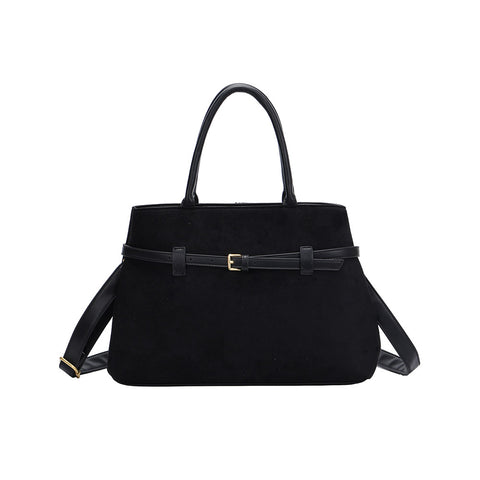 Tasche - Klara