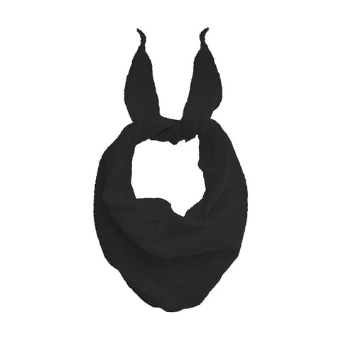 Dreieckstuch - Richard Mini