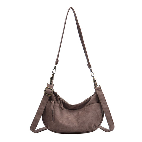 Tasche - Elsa