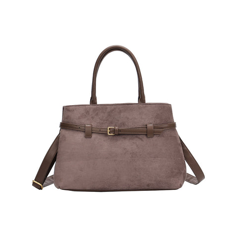 Tasche - Klara