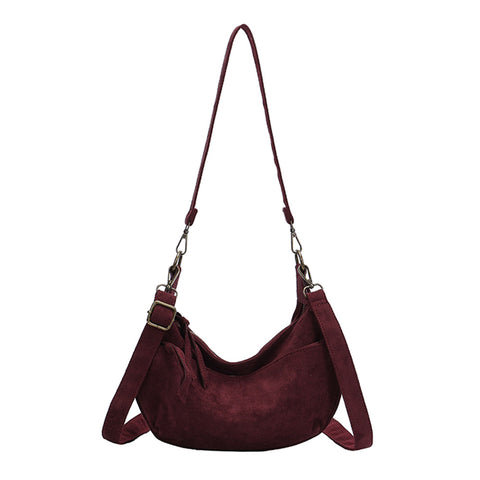 Tasche - Elsa