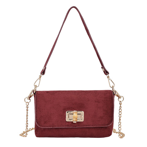 Tasche - Adelheid