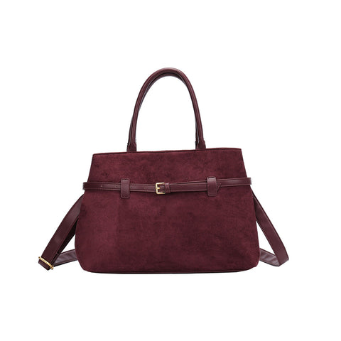 Tasche - Klara