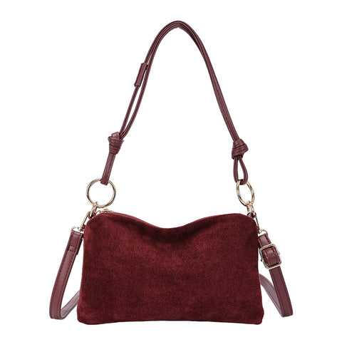 Tasche - Renate