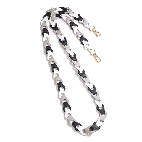 Bag chain - Renee