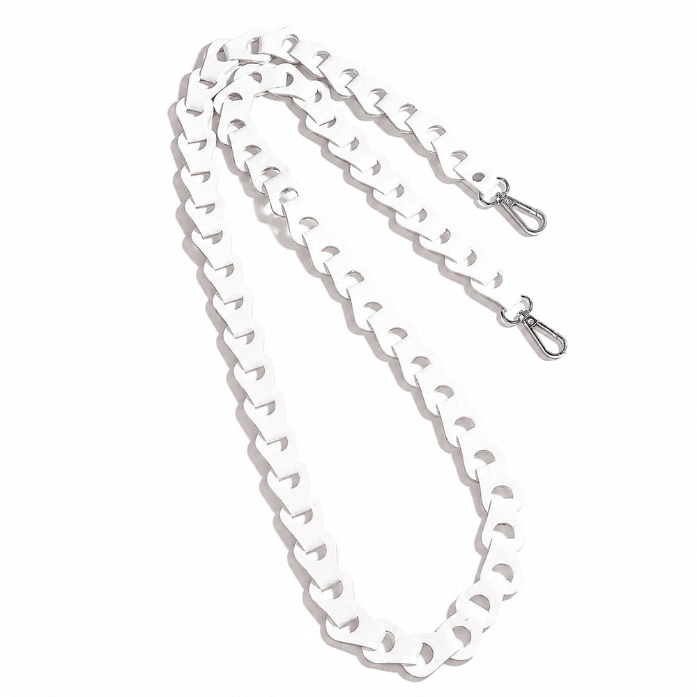 Bag chain - Renee