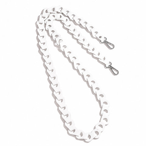 Bag chain - Renee