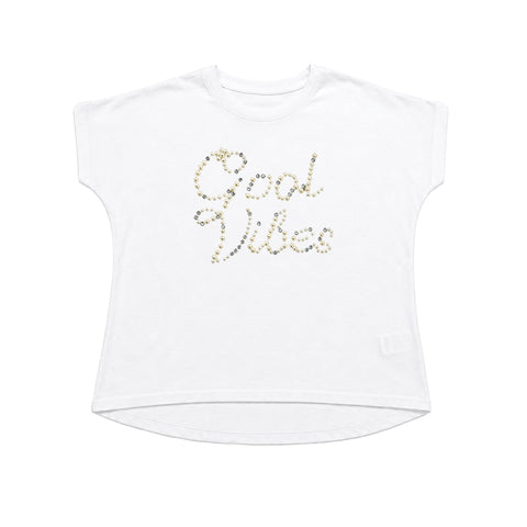 T-Shirt - Vibes