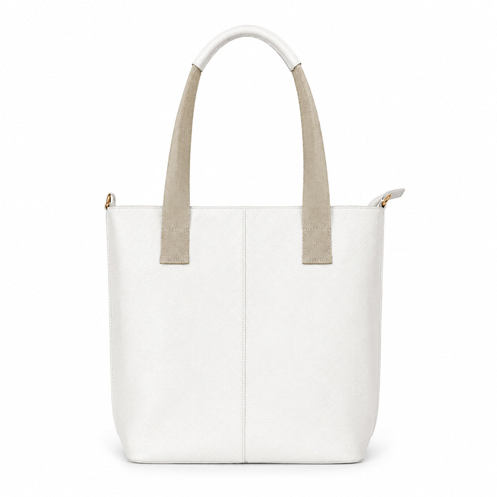 Tasche - Celina