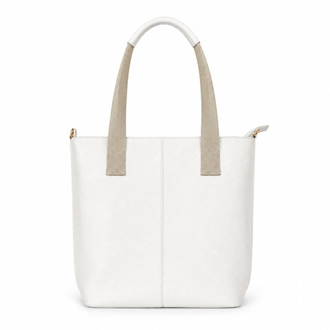Tasche - Celina