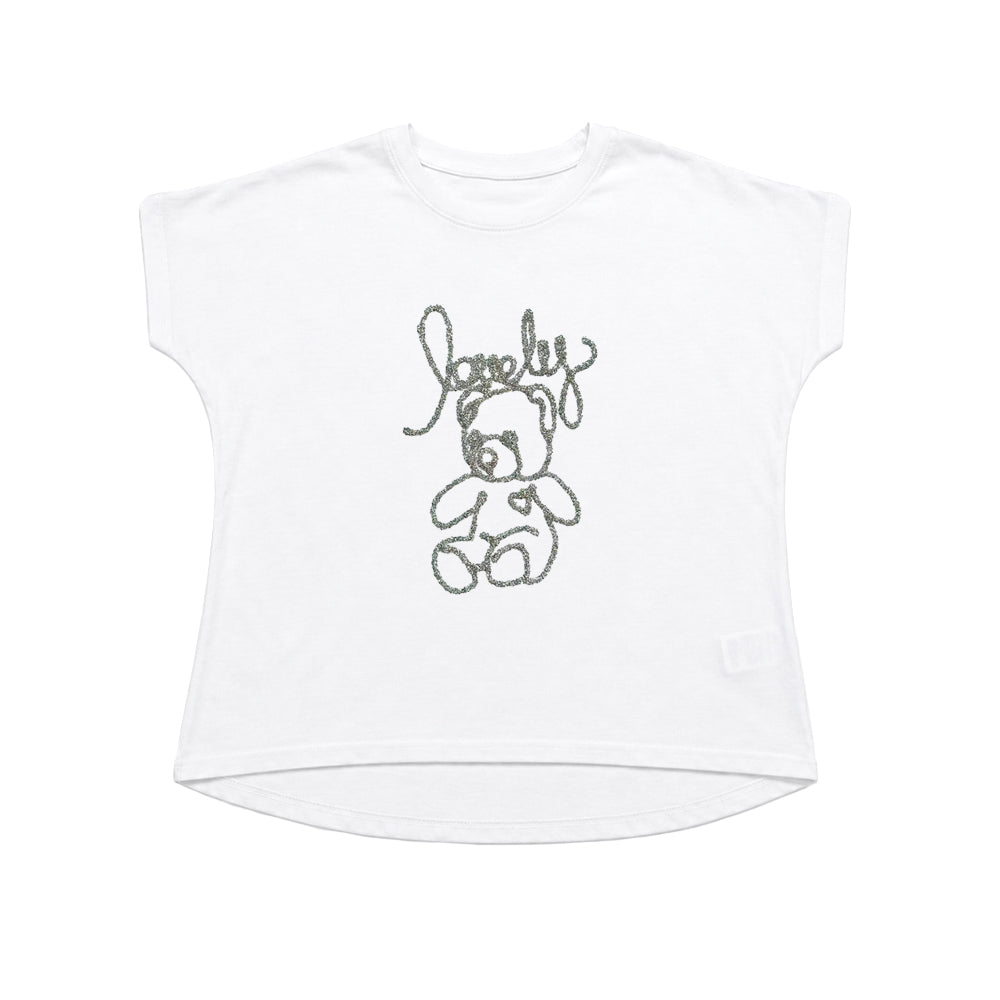 T-Shirt - Bär