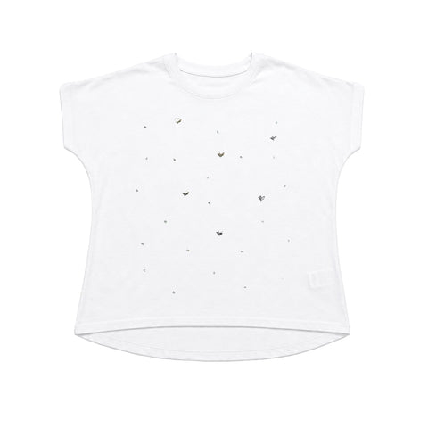 T-Shirt - Herzen