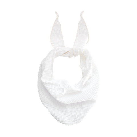 Dreieckstuch - Richard Mini