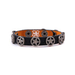 Armband - Stern - Fox by Ren