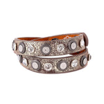 Armband - Deb - Fox by Ren