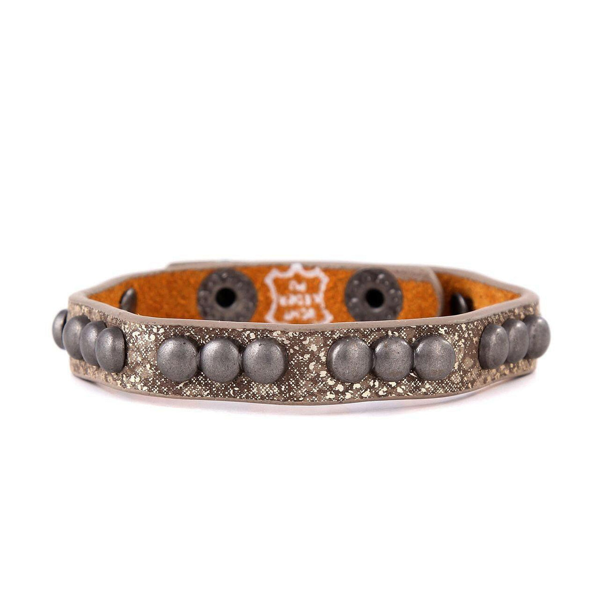 Armband - Hazel - Fox by Ren