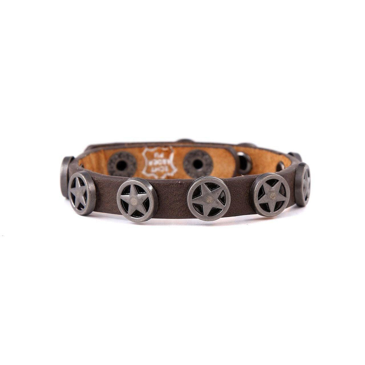 Armband - Stern - Fox by Ren