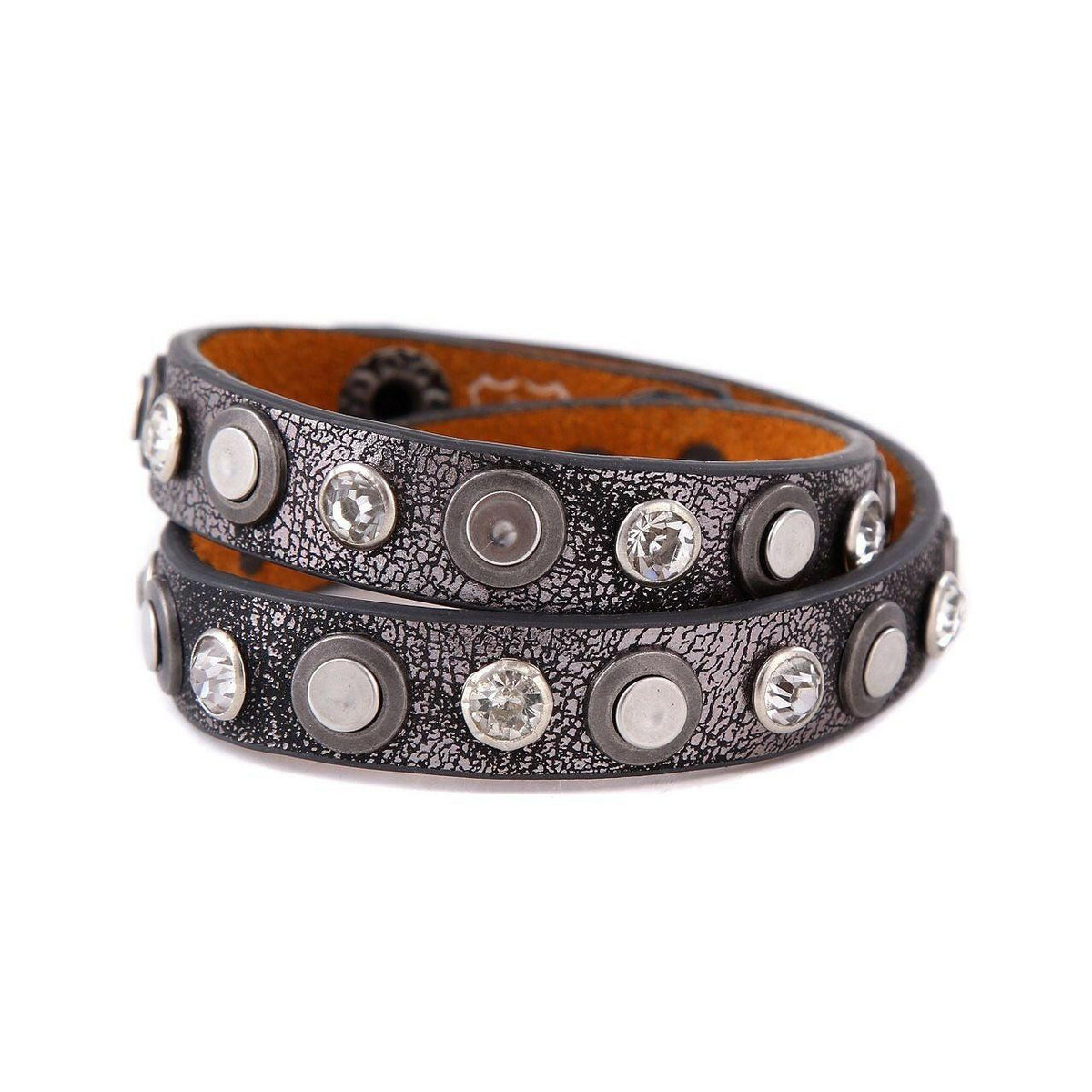 Armband - Deb - Fox by Ren
