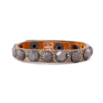 Armband - Eunice - Fox by Ren