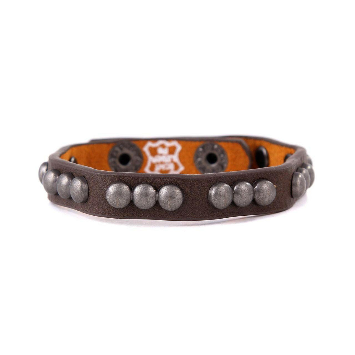 Armband - Hazel - Fox by Ren