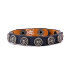 Armband - Joan - Fox by Ren