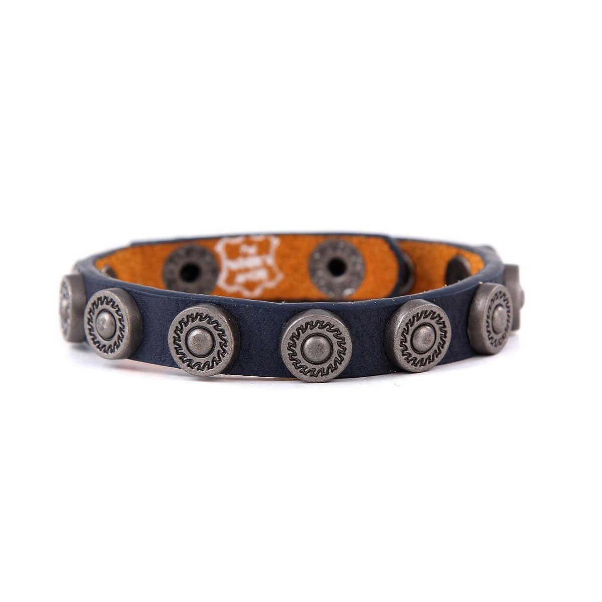 Armband - Joan - Fox by Ren