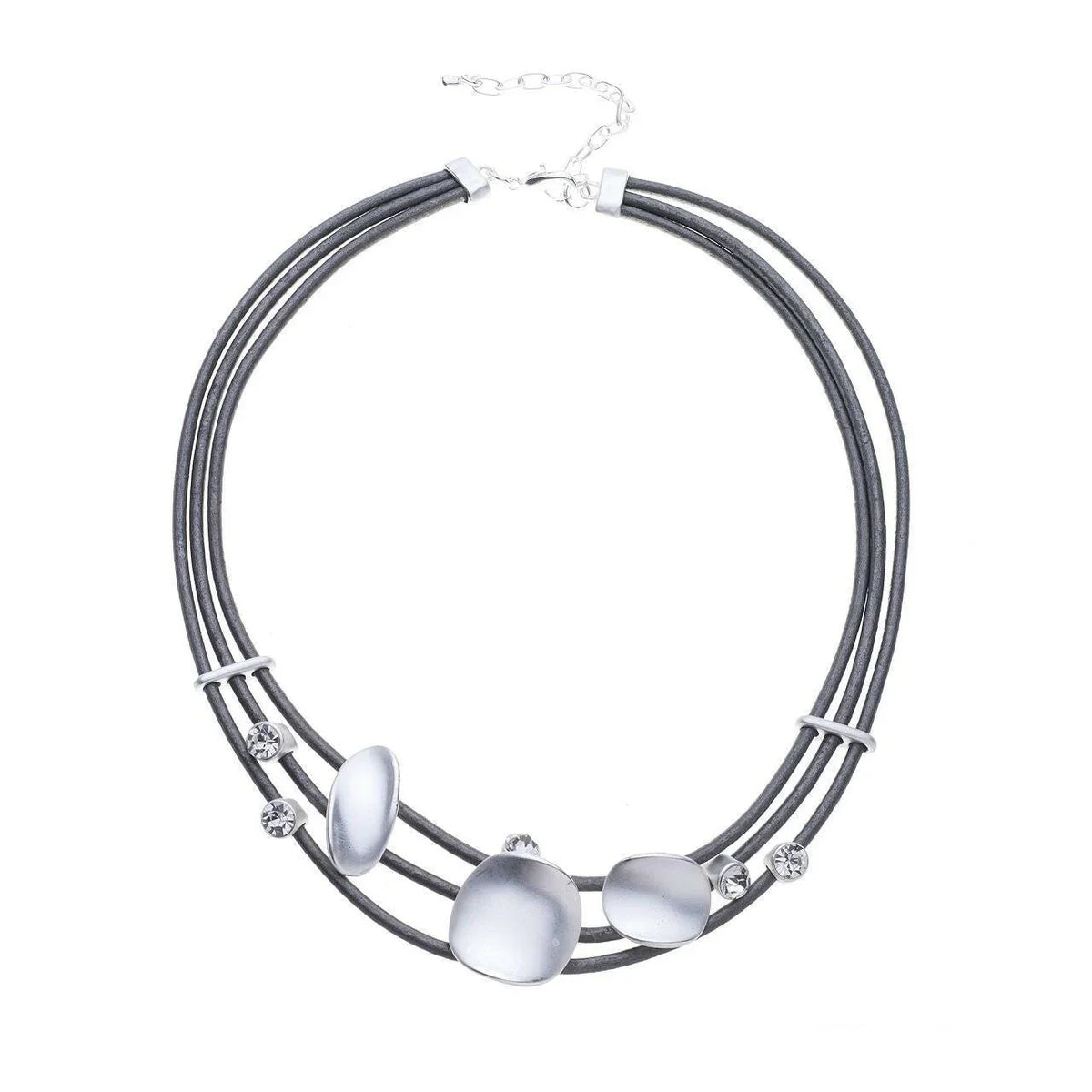 Halskette-Ovale-Diamanten.