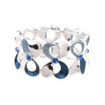 Armband - Spielerisches Design - Fox by Ren
