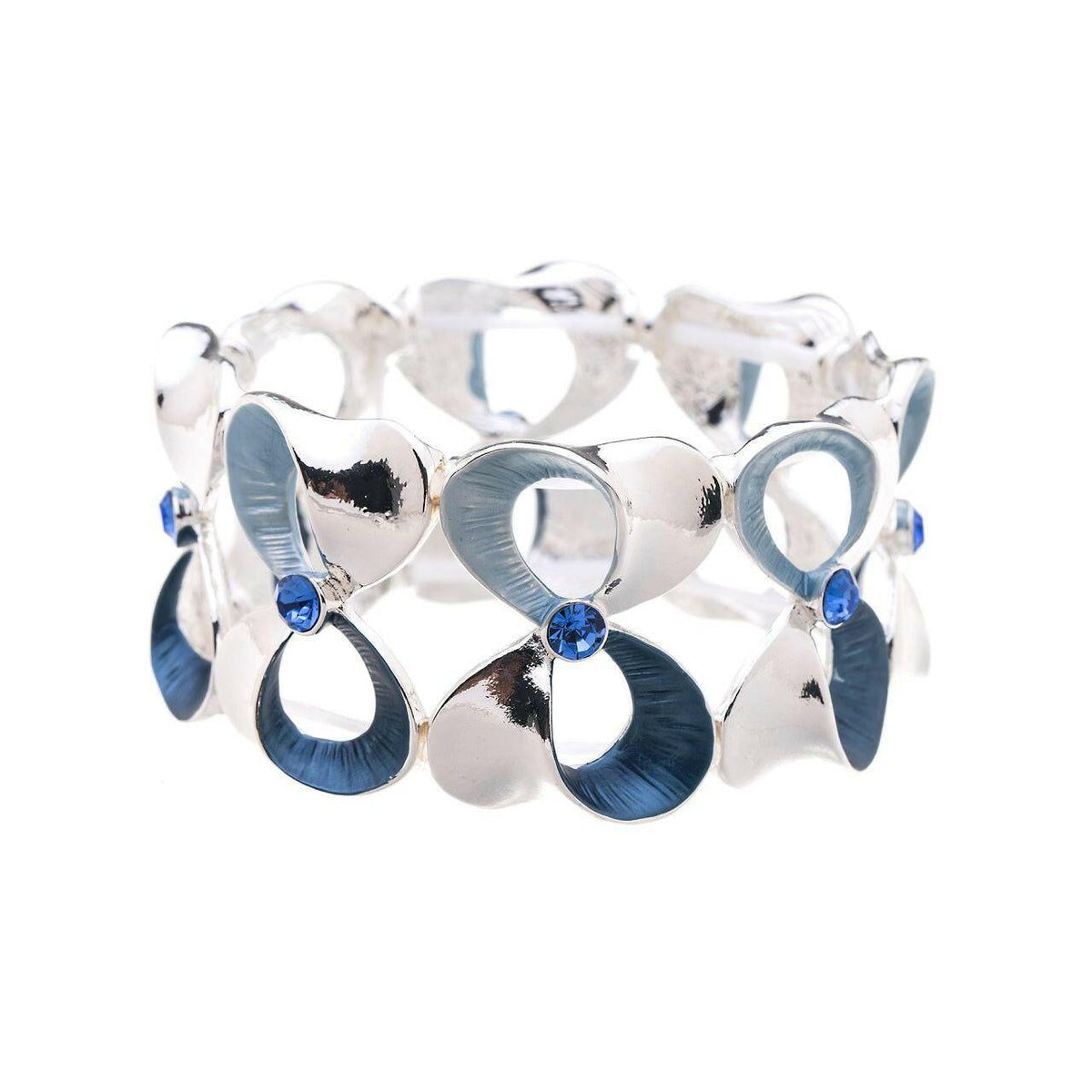 Armband - Spielerisches Design - Fox by Ren