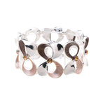 Armband - Spielerisches Design - Fox by Ren