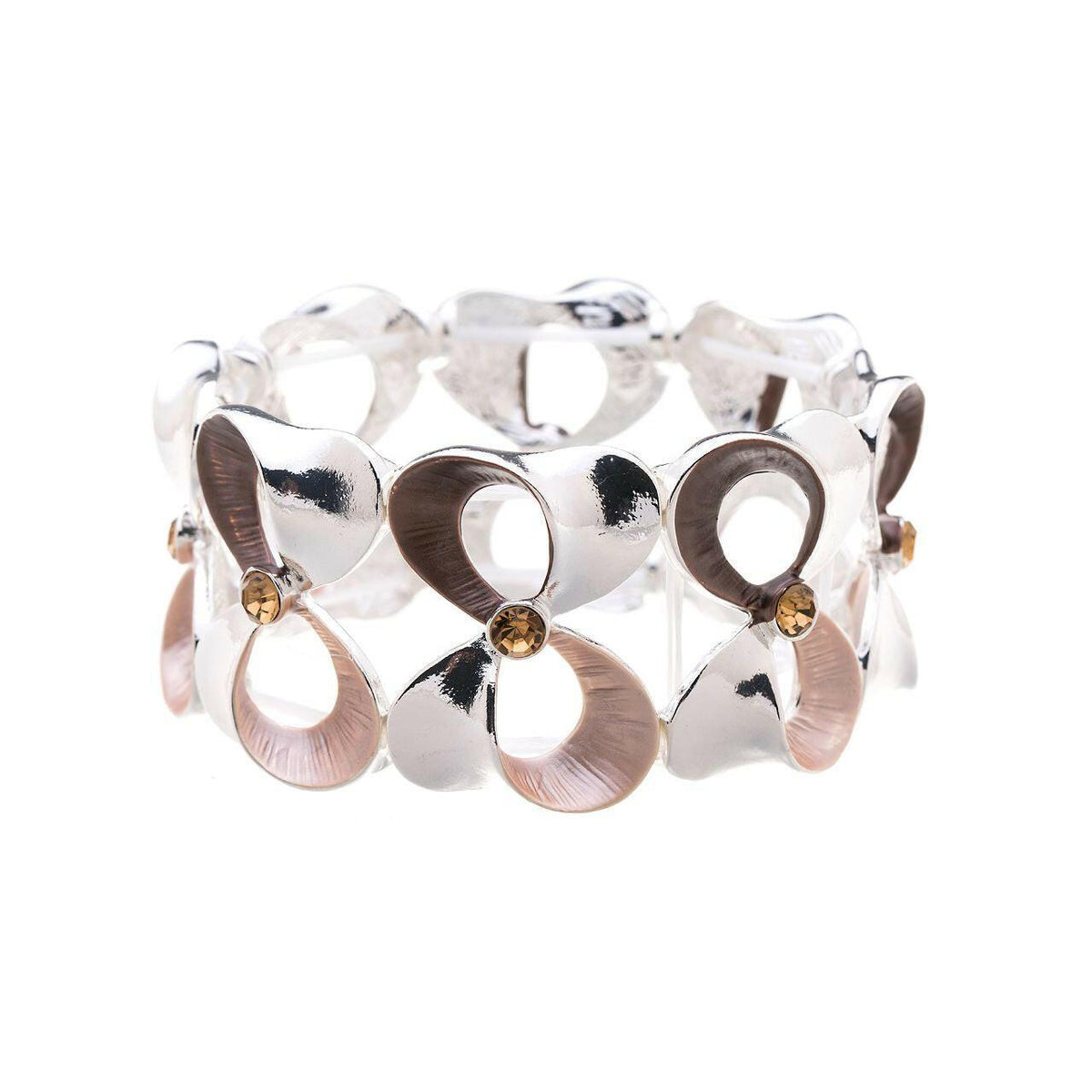 Armband - Spielerisches Design - Fox by Ren
