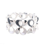 Armband - Spielerisches Design - Fox by Ren