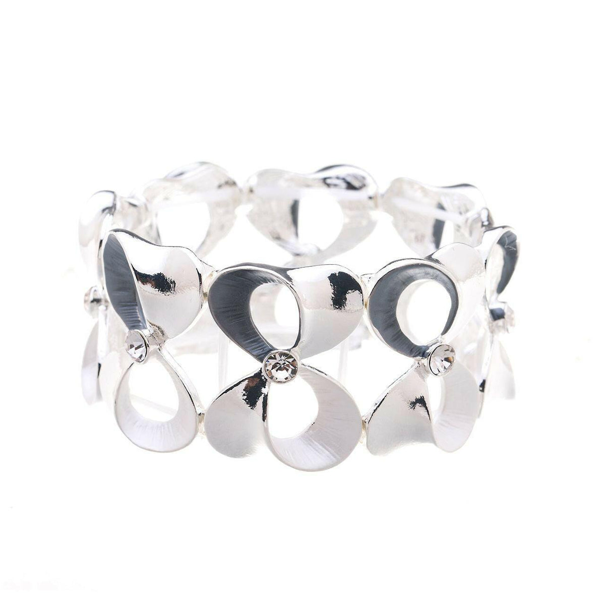 Armband - Spielerisches Design - Fox by Ren