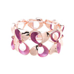 Armband - Spielerisches Design - Fox by Ren