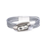 Armband - unregelmäßige Rechtecke mit Diamant - Fox by Ren