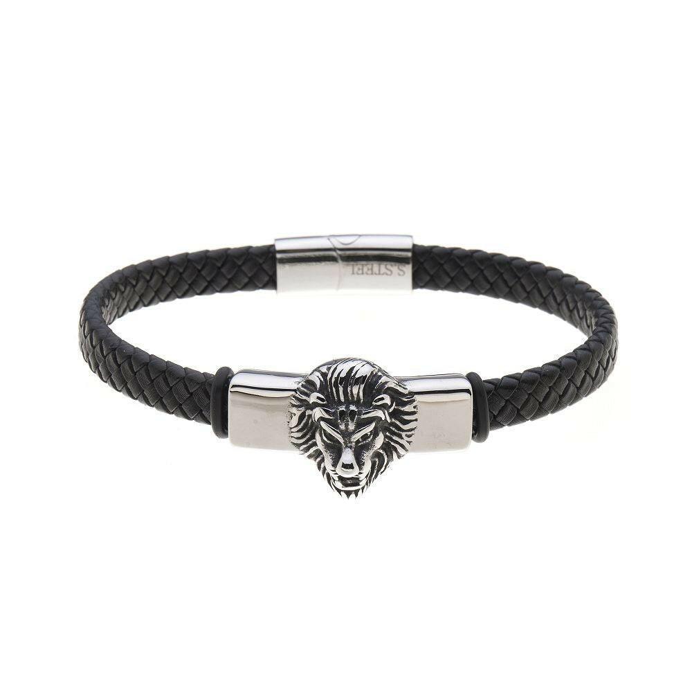 Armband - Blackpond - Fox by Ren