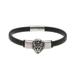 Armband - Blackpond - Fox by Ren